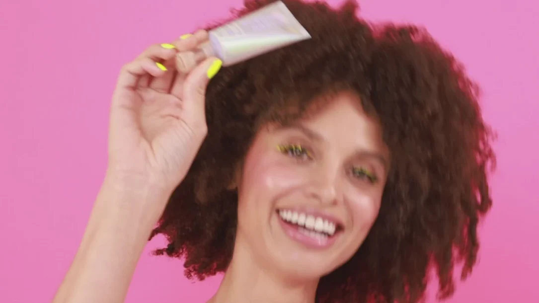 Your Daily SPF, Reimagined.