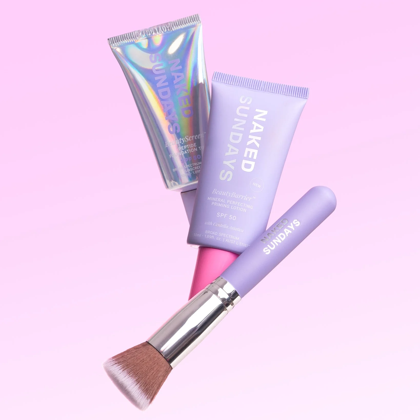 Beauty Bundle - Image 2