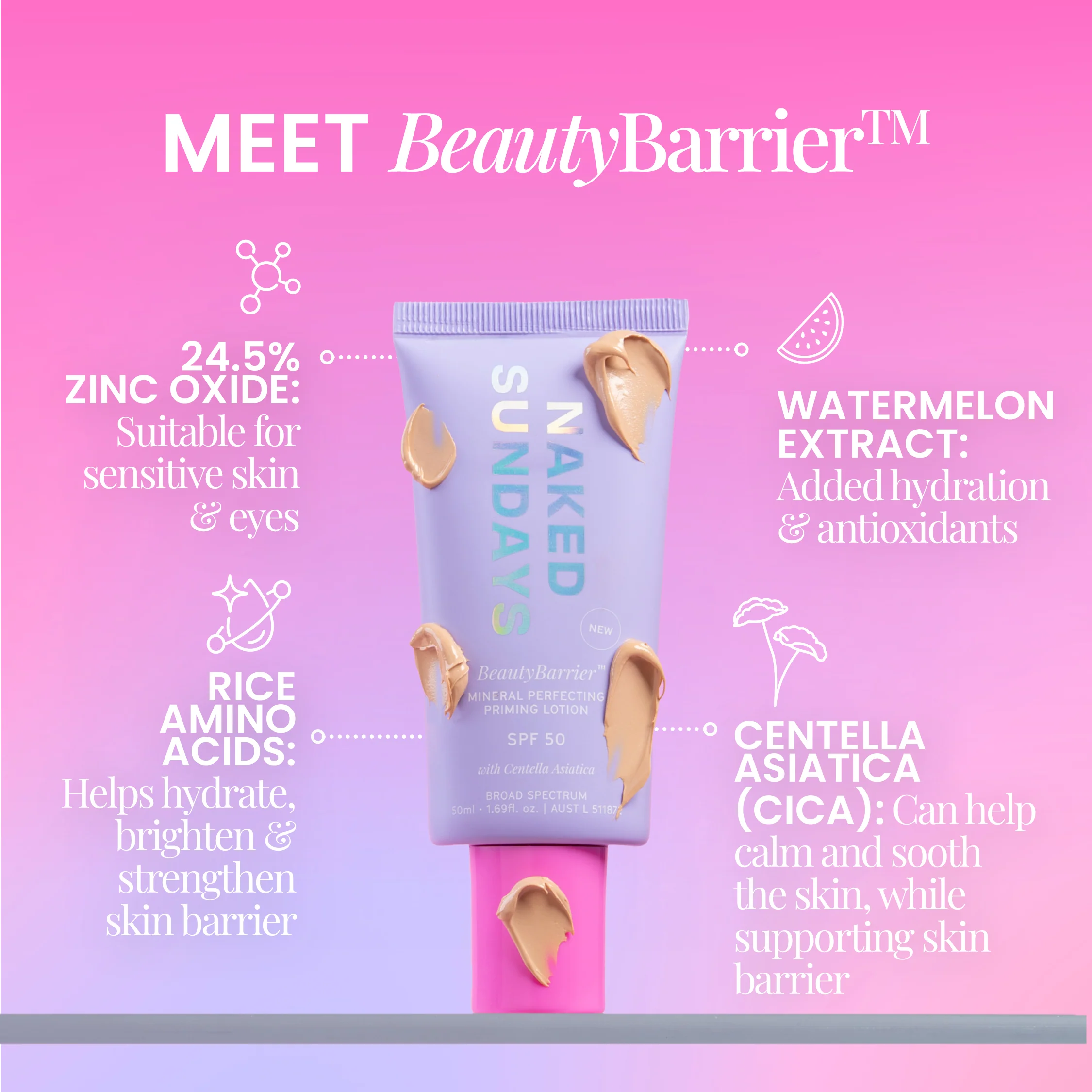 Beauty Bundle - Image 4