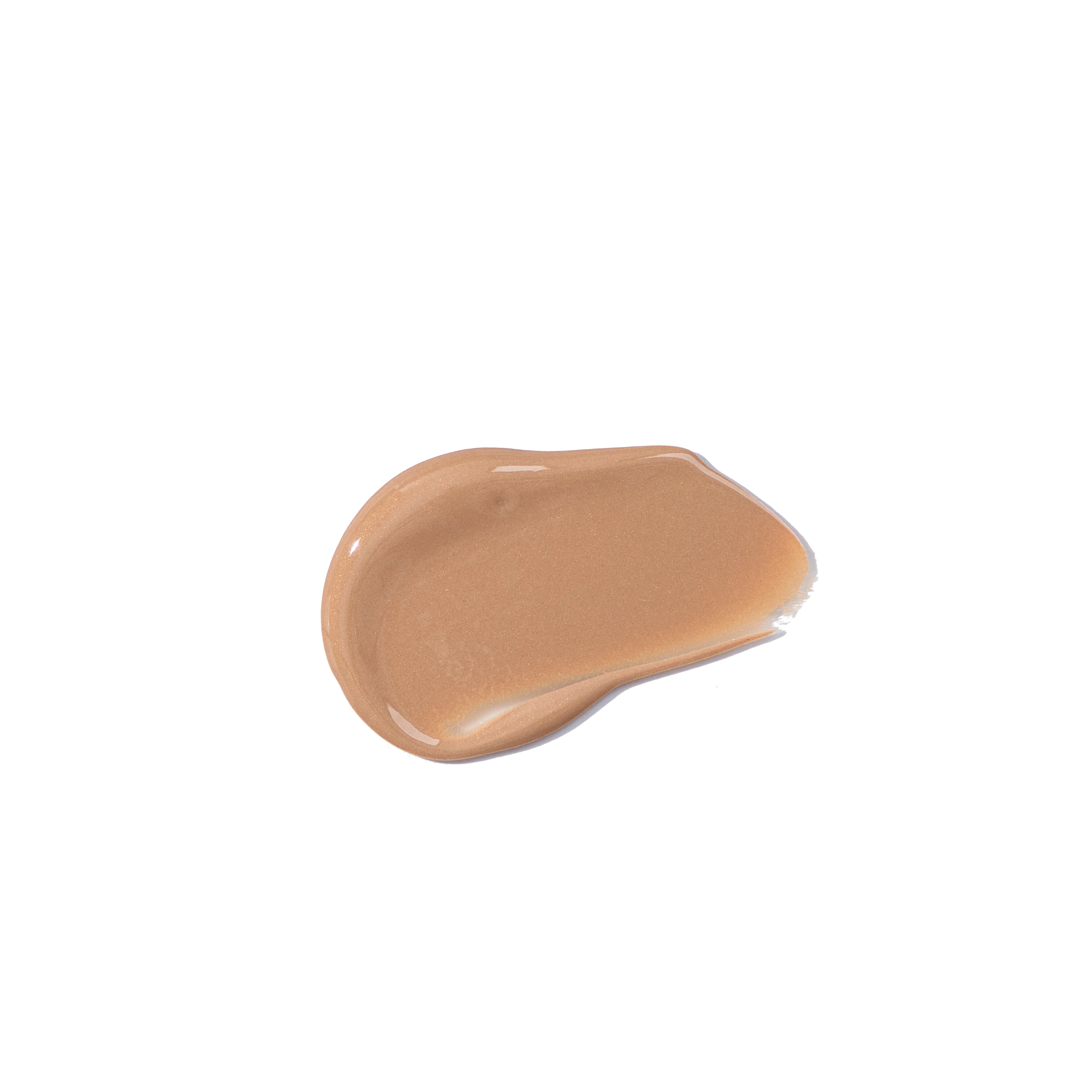 CabanaGlow™ SPF50 Mineral Glow Serum Drops - Bronze - Image 5