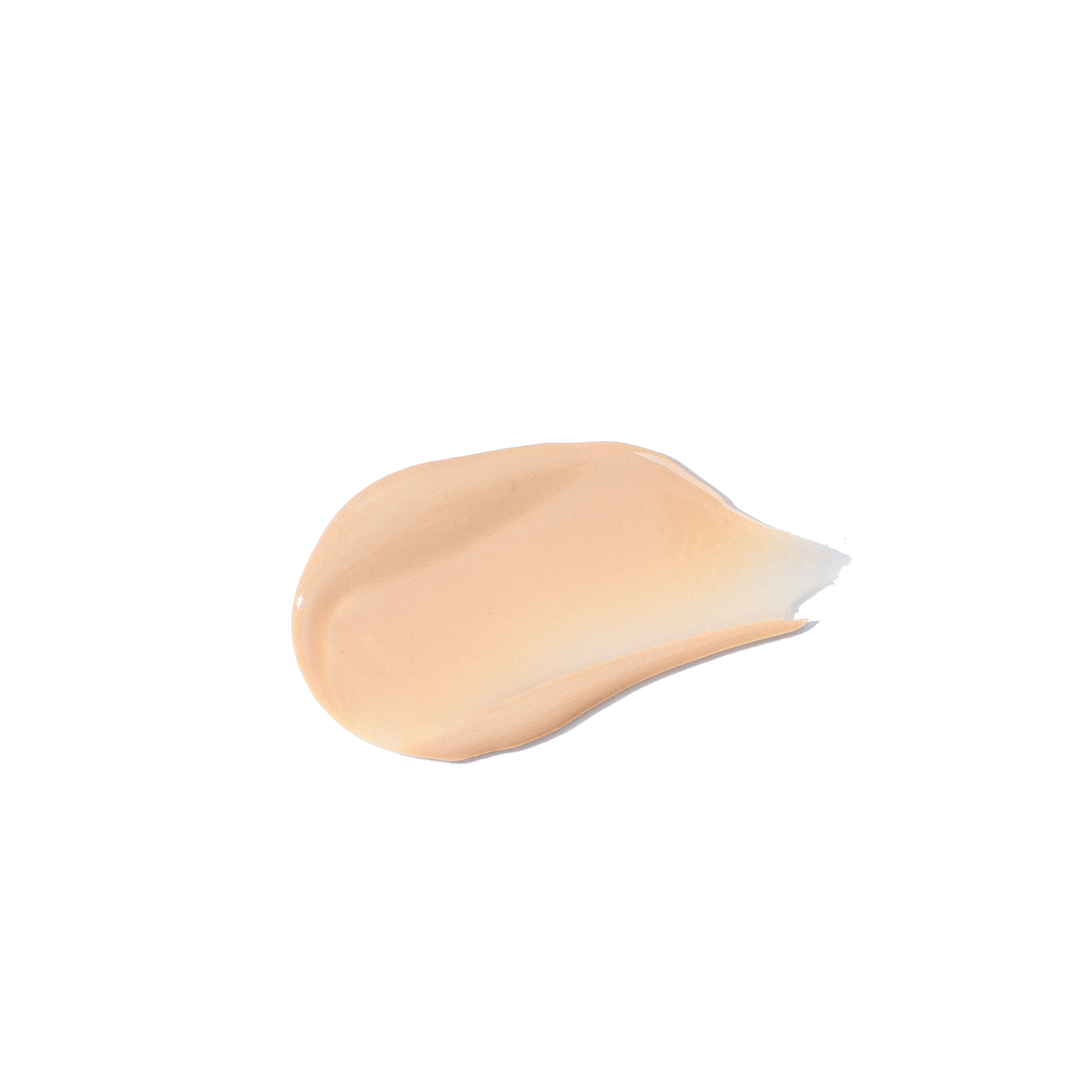 CabanaGlow™ SPF50 Mineral Glow Serum Drops - Illuminating - Image 5