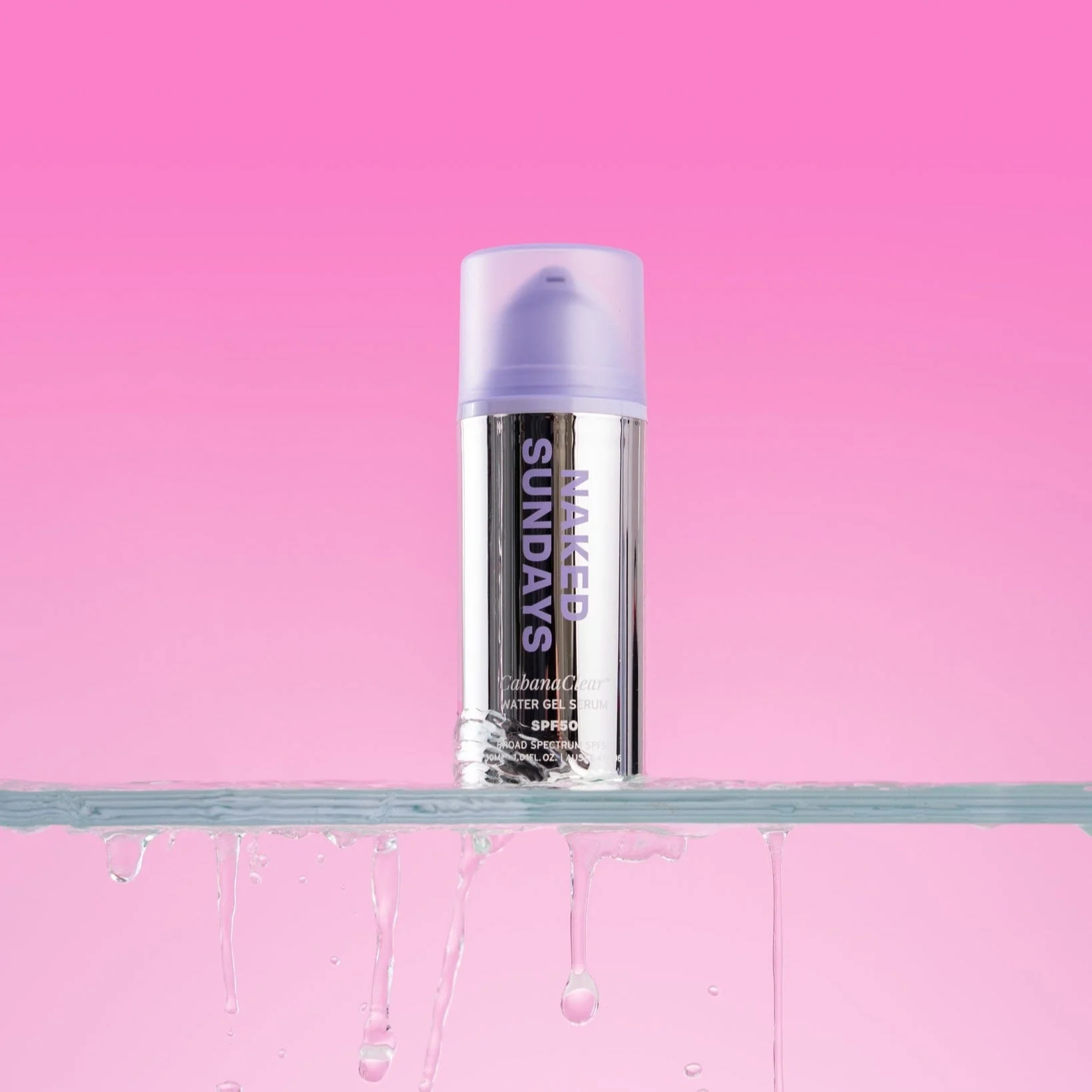 Glow and Go Bundle - Image 6