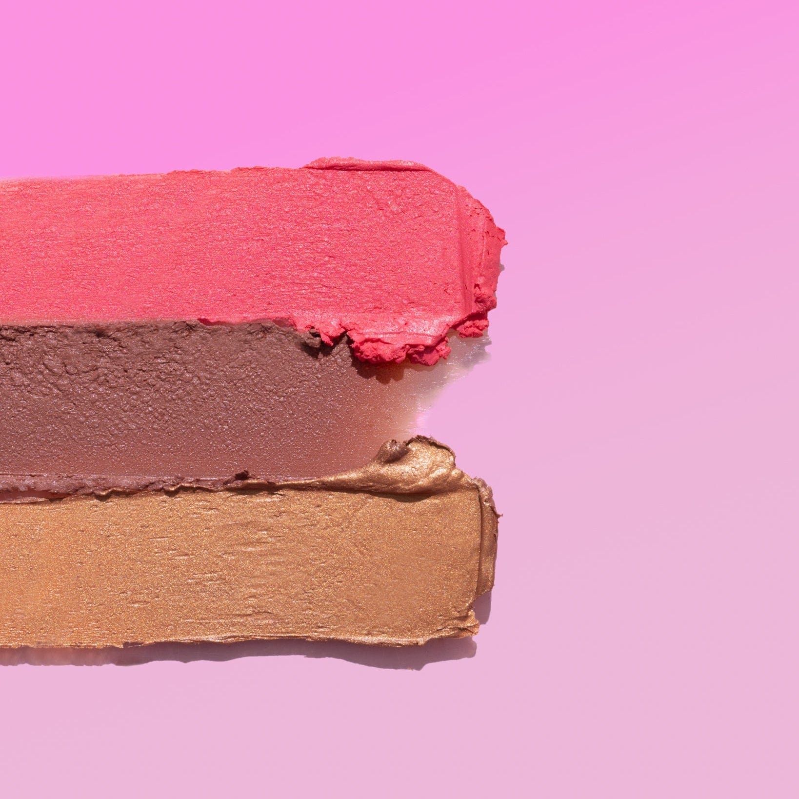 Glow Balm Trio - Image 3