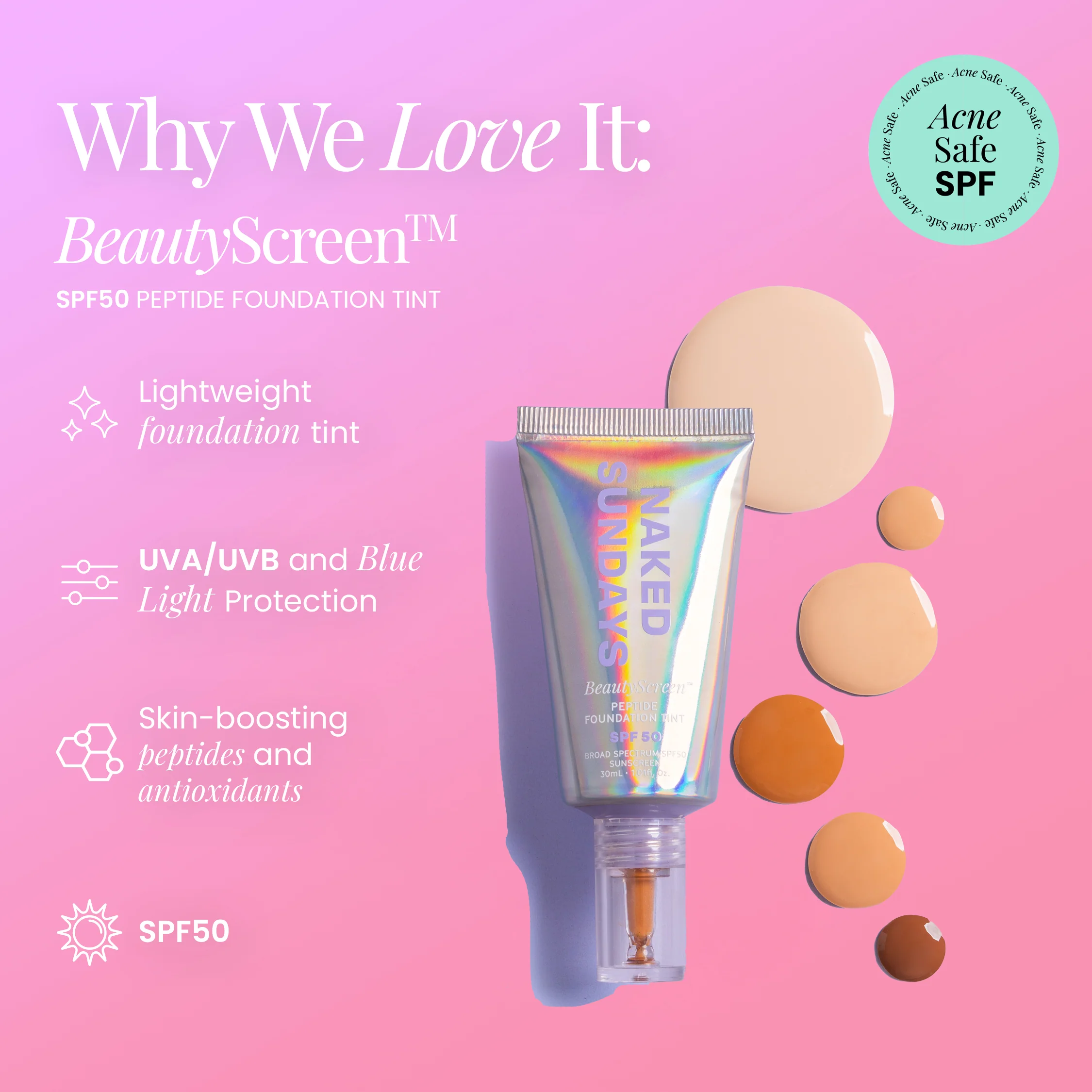 Beauty Bundle - Image 6