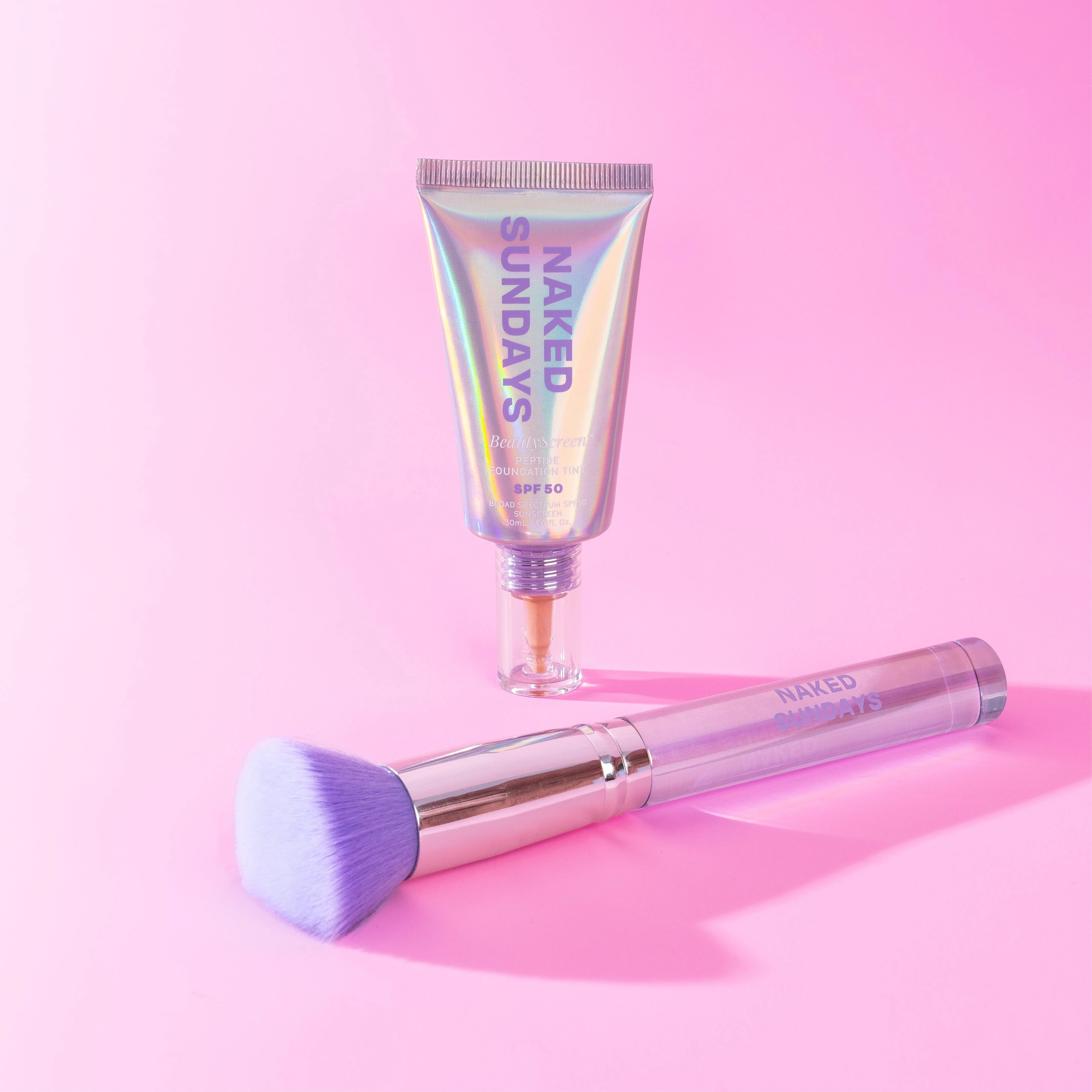 Hydrating Heroes Bundle - Image 6