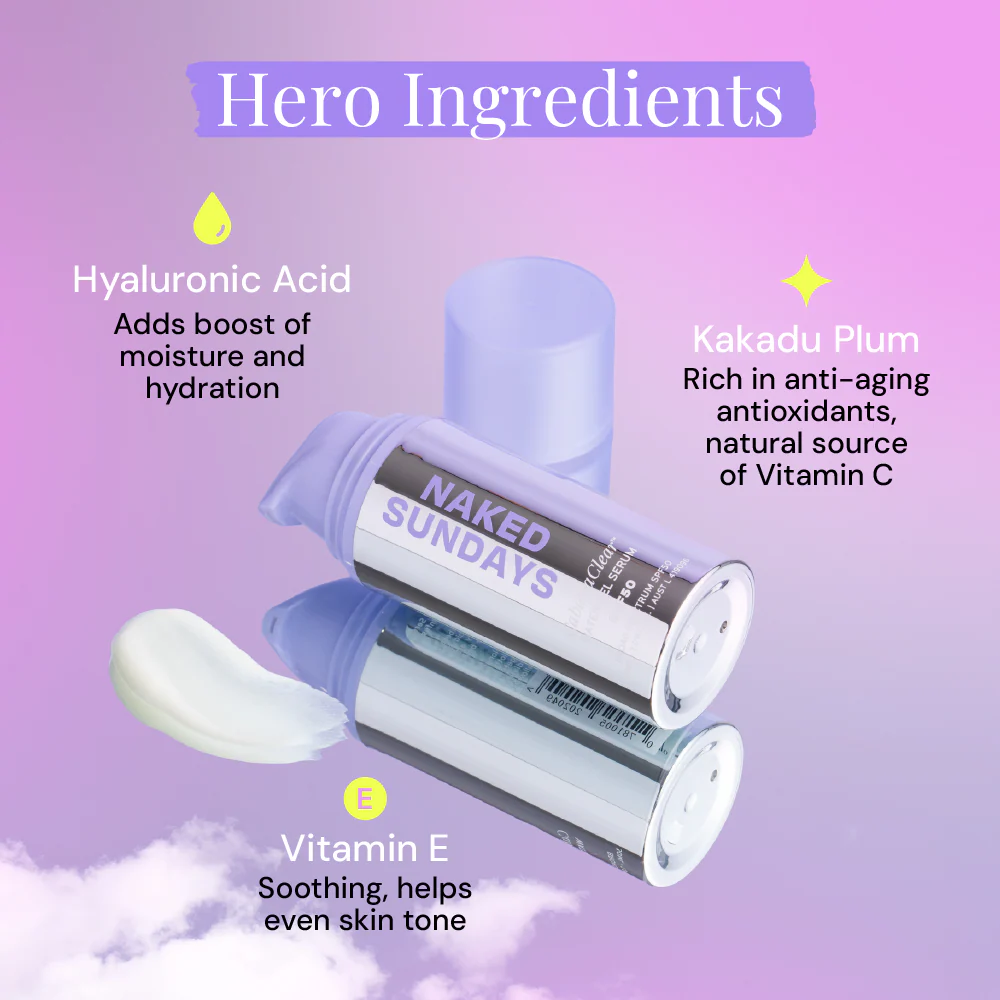 Hydrating Heroes Bundle - Image 8