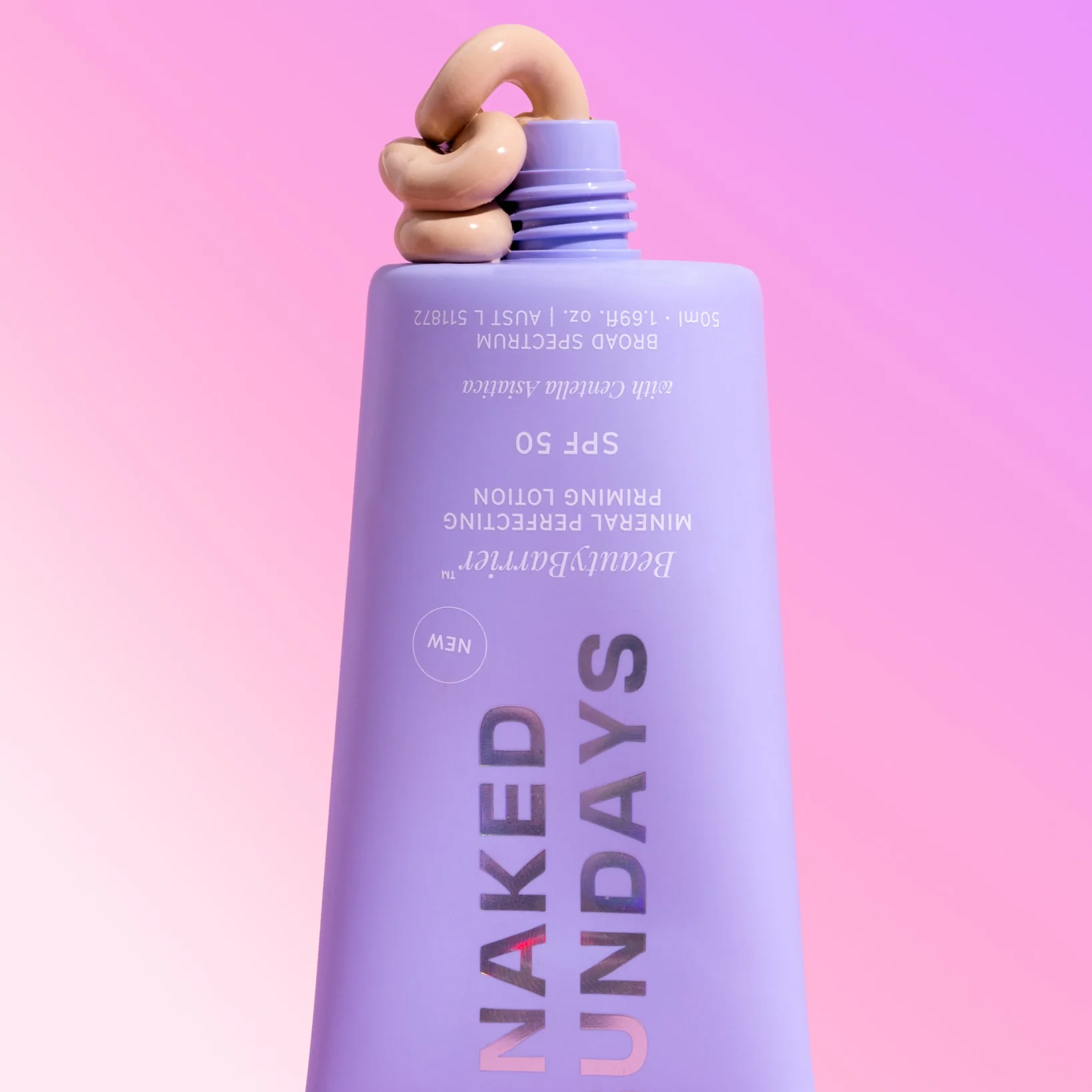BeautyBarrier™ Duo - Image 6