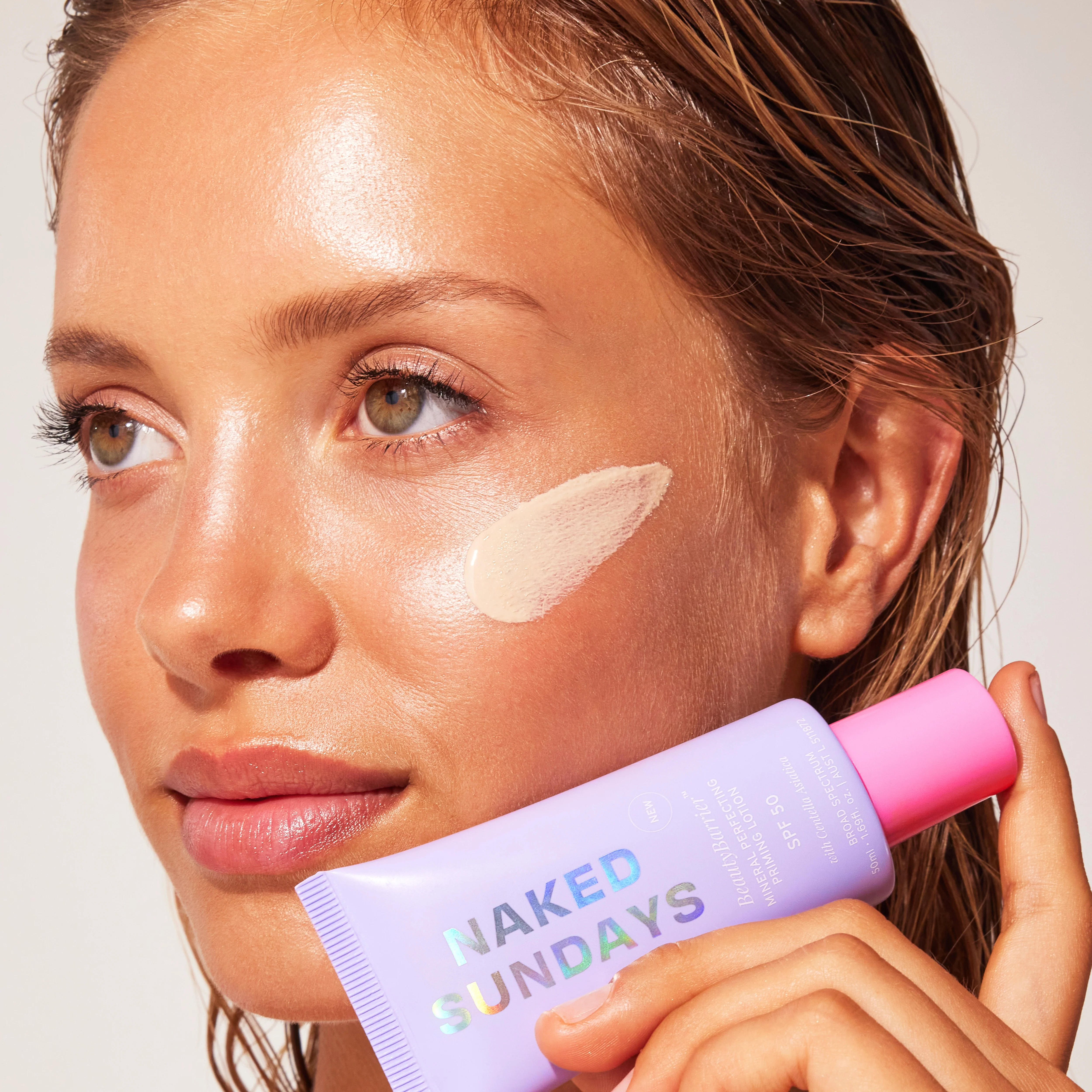 Beauty Bundle - Image 3