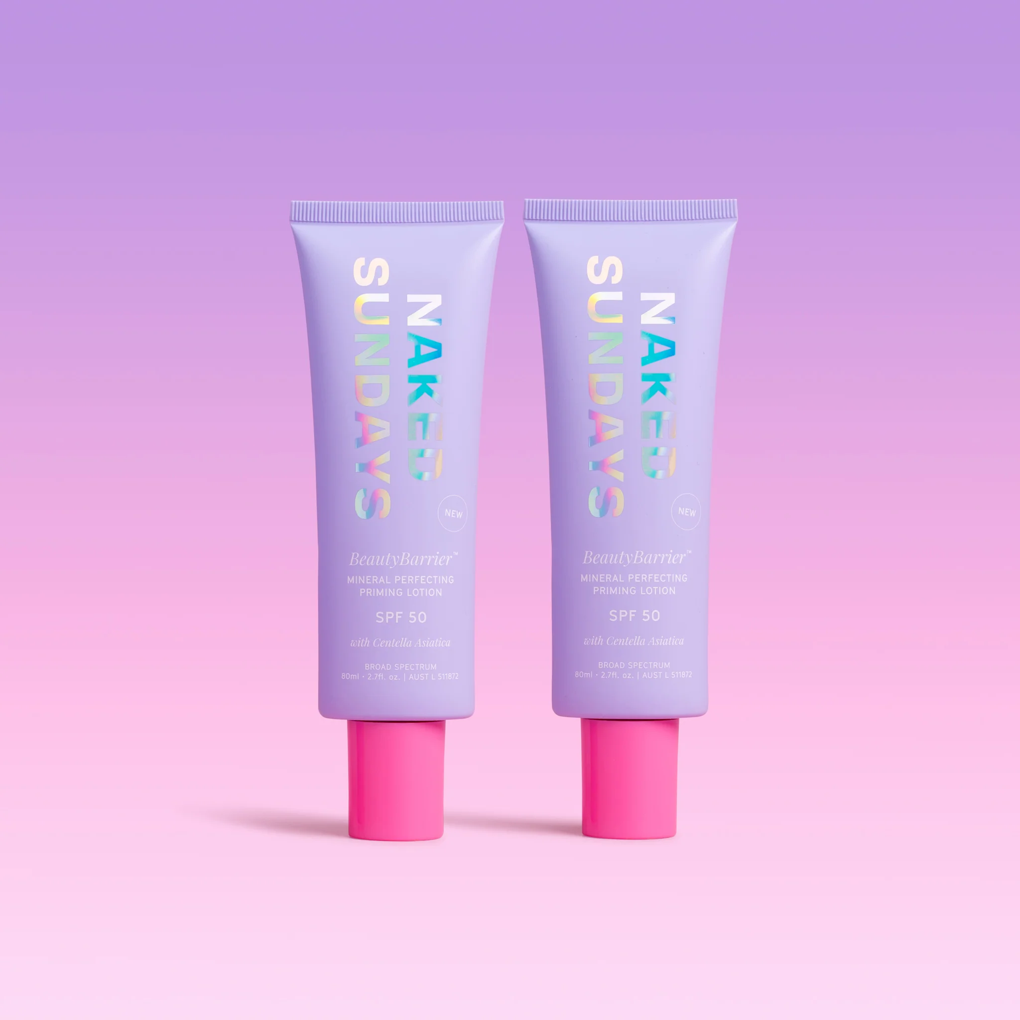 New Releases