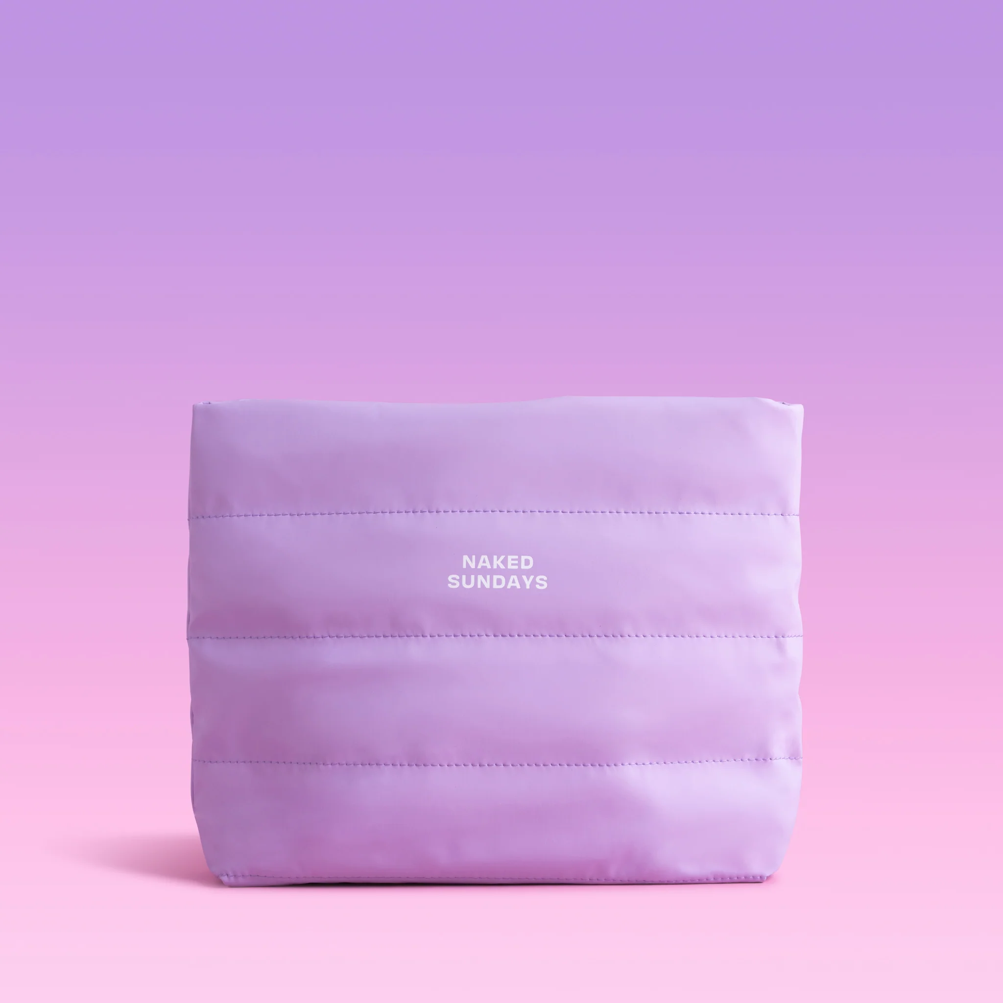Glow Icons Bundle (Plus Free Cloud Purse) - Image 9