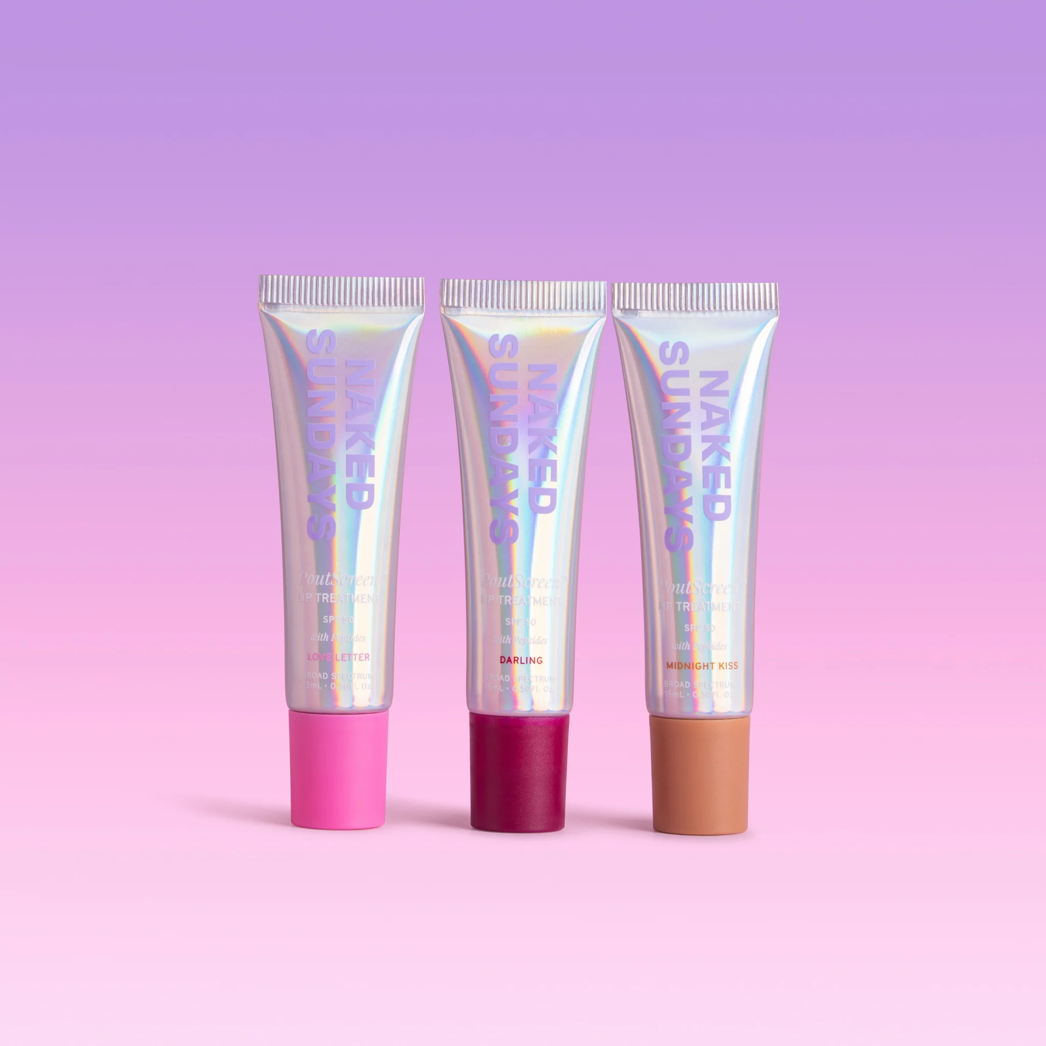 Bestsellers