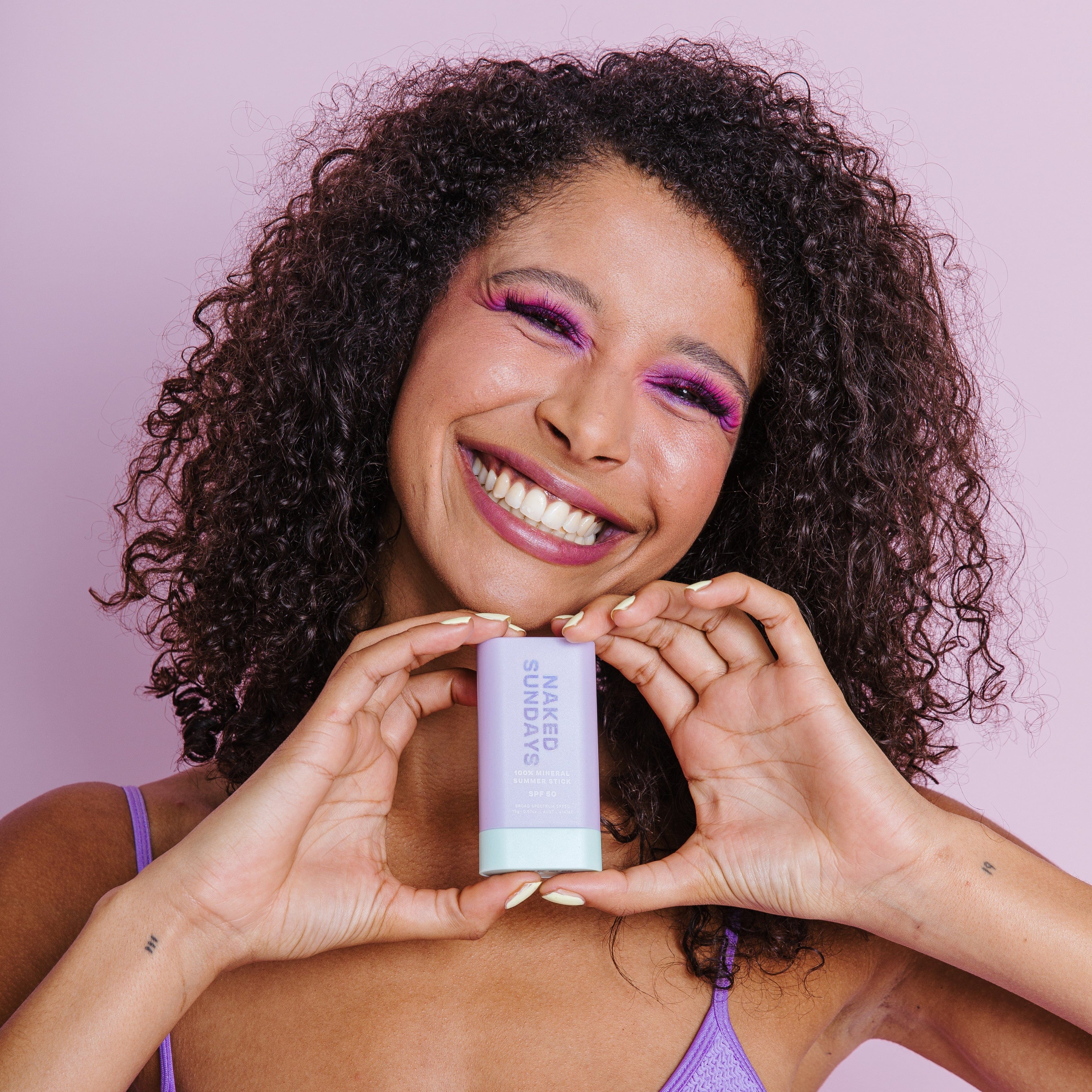 The Top-Up Stick Duo - Image 4